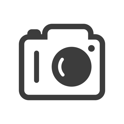 cámara icono gratis