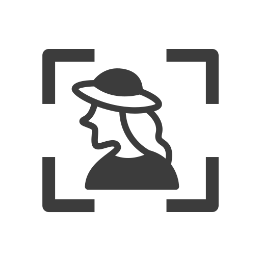 cámara icono gratis