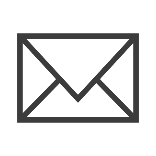 comunicación icono gratis