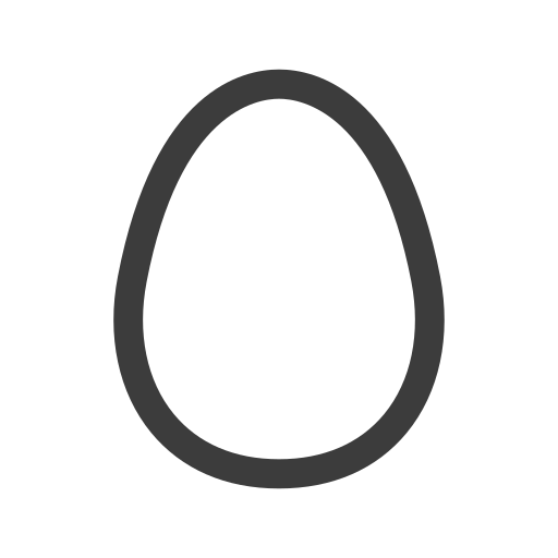 alimento icono gratis