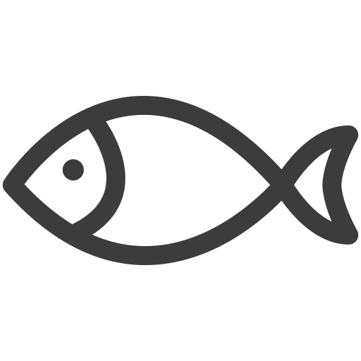 nourriture Icône gratuit