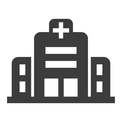 médico grátis ícone médico grátis ícone