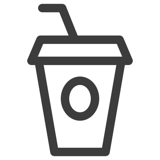 boire Icône gratuit