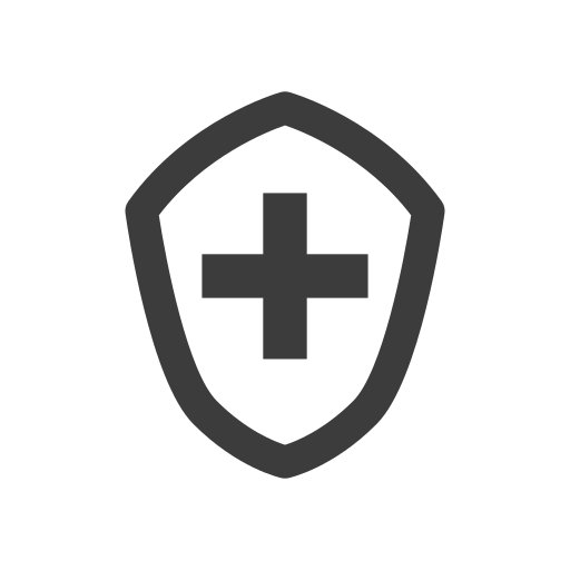 médico grátis ícone médico grátis ícone