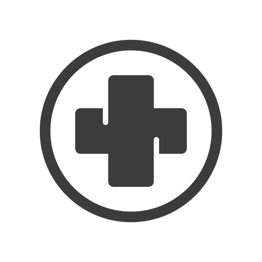 médico grátis ícone médico grátis ícone