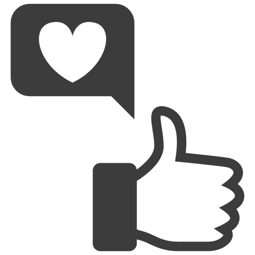 préféré Icône gratuit