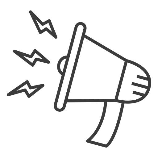 Маркетинг бесплатно иконка