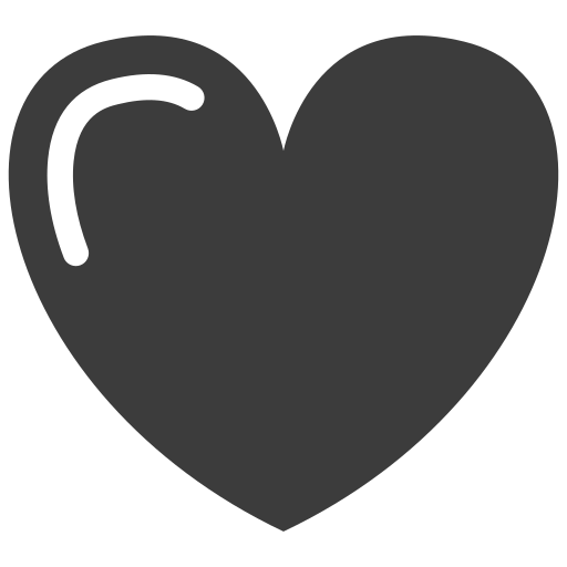 préféré Icône gratuit