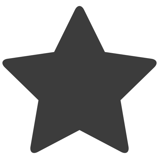 favorito icono gratis