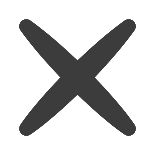 Delete free icon