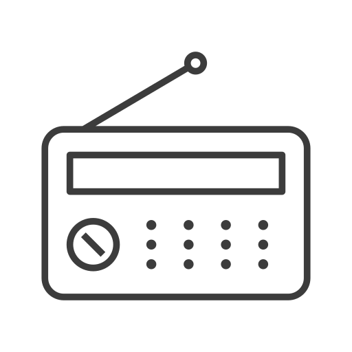 의사소통 무료 아이콘