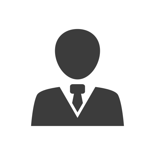 Бизнес бесплатно иконка