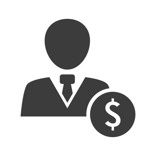 Деньги бесплатно иконка