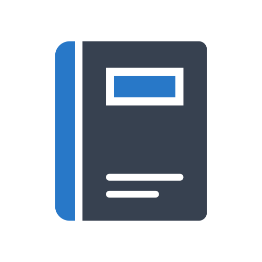 Книга бесплатно иконка