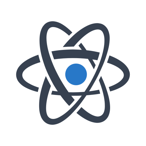 ciencia icono gratis