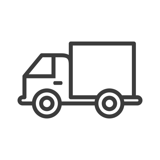 수송 무료 아이콘 수송 무료 아이콘