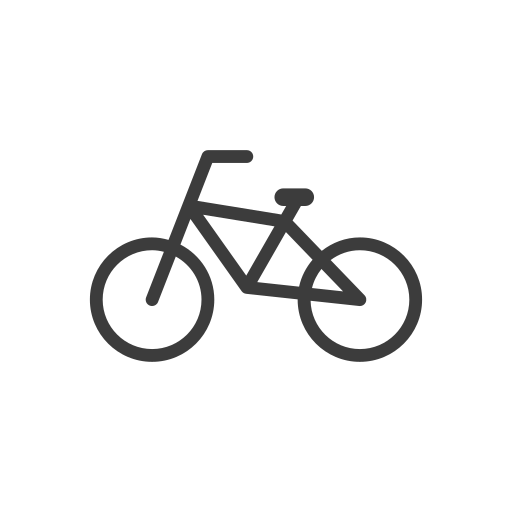 fahrrad kostenlos Icon fahrrad kostenlos Icon