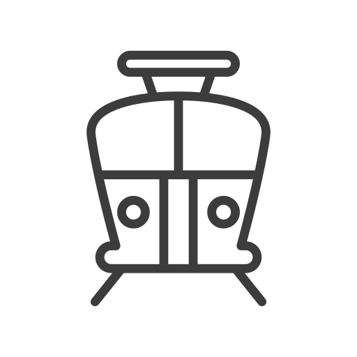 운송 무료 아이콘 운송 무료 아이콘