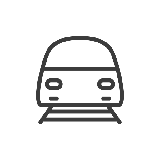 기차 무료 아이콘 기차 무료 아이콘