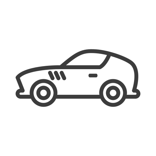 자동차 무료 아이콘 자동차 무료 아이콘