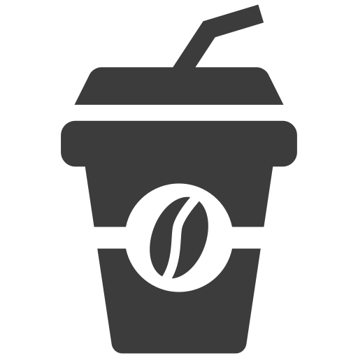 컵 무료 아이콘