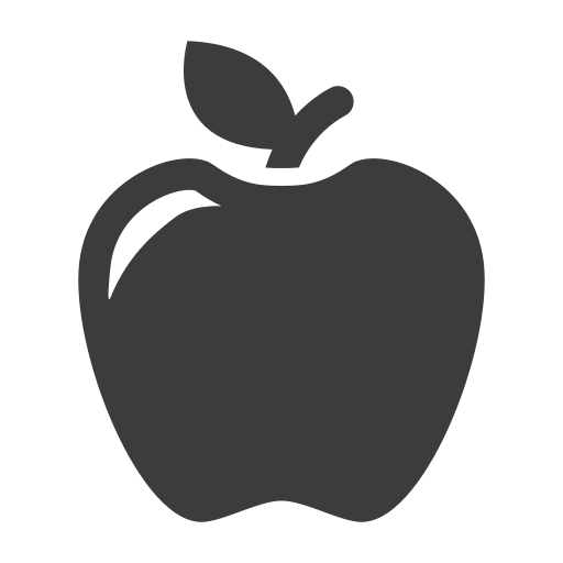 Фрукты бесплатно иконка