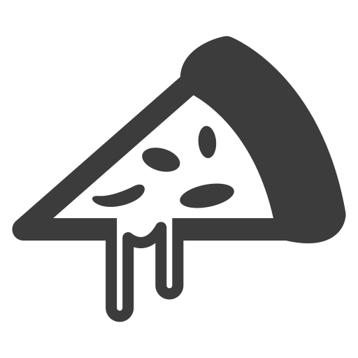 comida grátis ícone