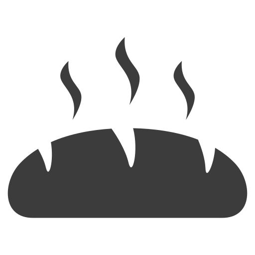 comida grátis ícone