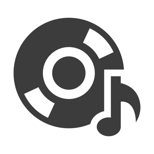 Музыка бесплатно иконка Музыка бесплатно иконка