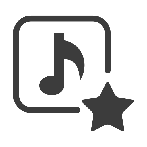 Любимый бесплатно иконка Любимый бесплатно иконка