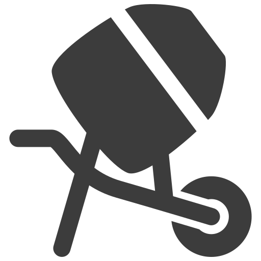 Строительство бесплатно иконка Строительство бесплатно иконка