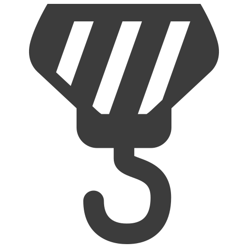 construcción icono gratis