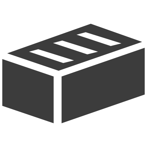 construcción icono gratis