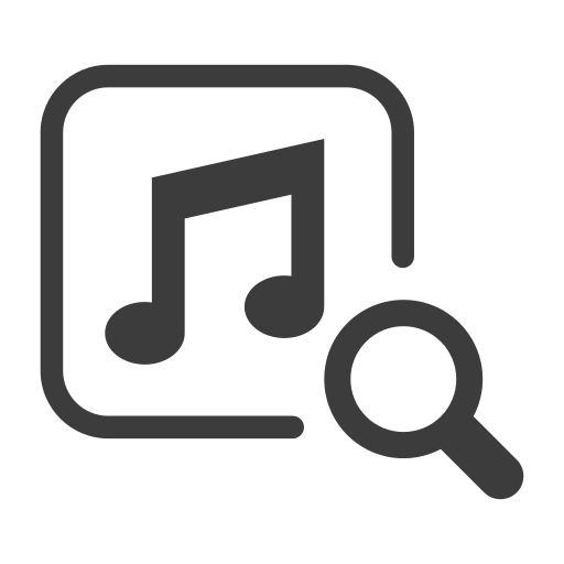 Музыка бесплатно иконка Музыка бесплатно иконка