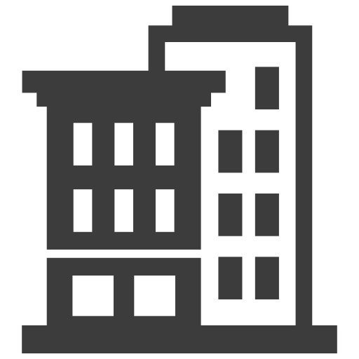 oficina icono gratis