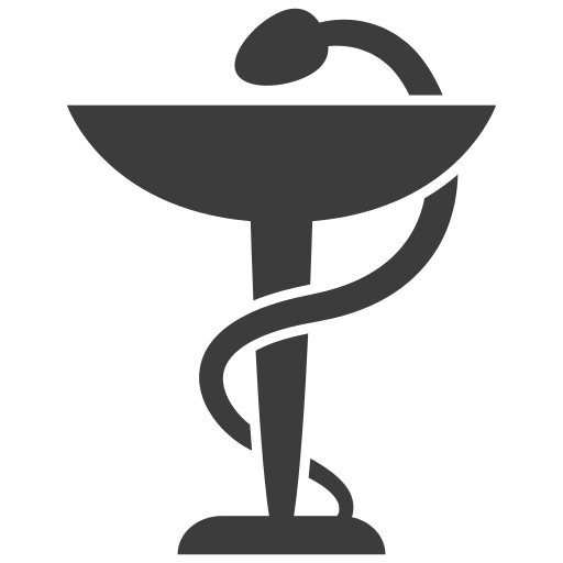 medizinisch kostenlos Icon medizinisch kostenlos Icon