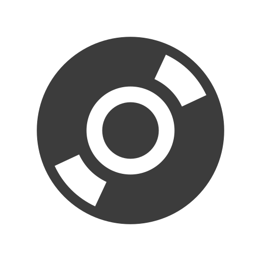 Диск бесплатно иконка Диск бесплатно иконка