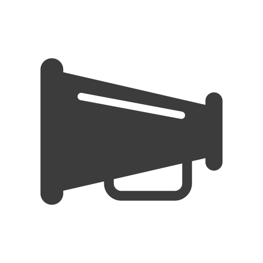 Маркетинг бесплатно иконка Маркетинг бесплатно иконка