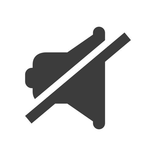 Немой бесплатно иконка Немой бесплатно иконка