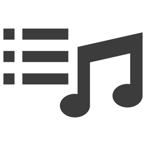 Музыка бесплатно иконка Музыка бесплатно иконка