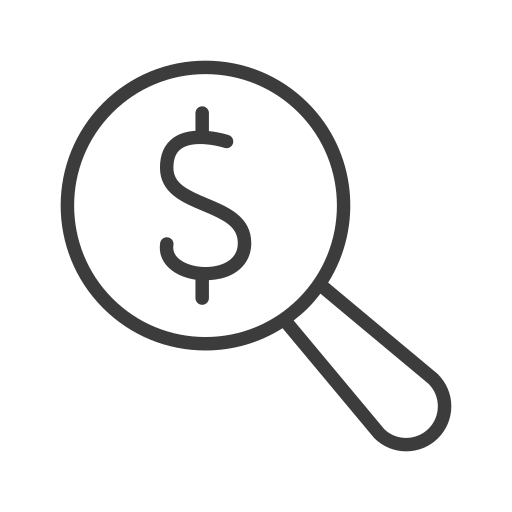 돈 무료 아이콘 돈 무료 아이콘