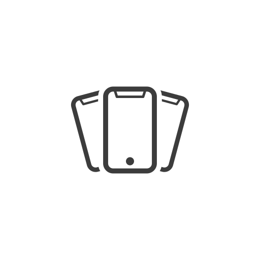 handy, mobiltelefon kostenlos Icon