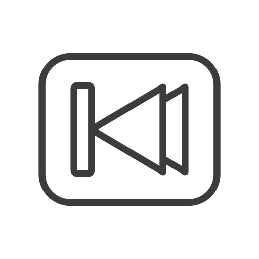 Button free icon Button free icon