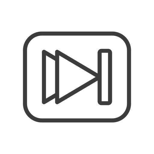 Forward free icon Forward free icon