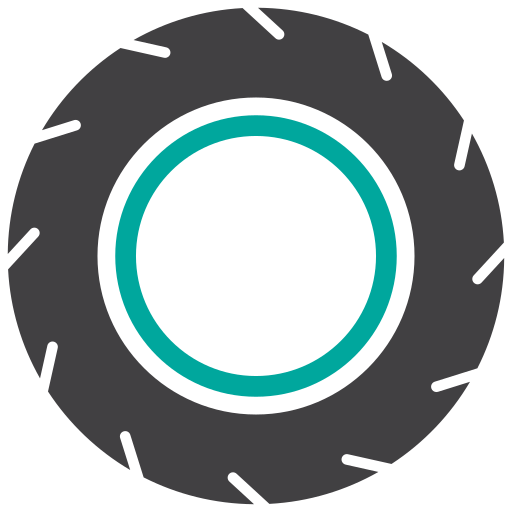 자동차 무료 아이콘 자동차 무료 아이콘