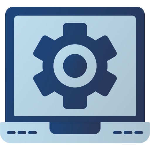 Setting - Free computer icons