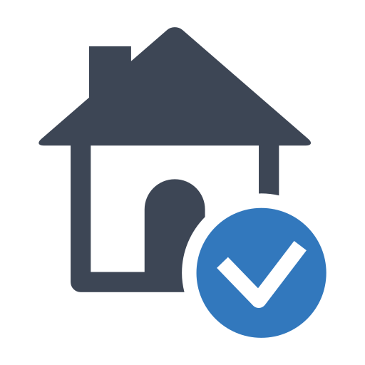 집 무료 아이콘 집 무료 아이콘