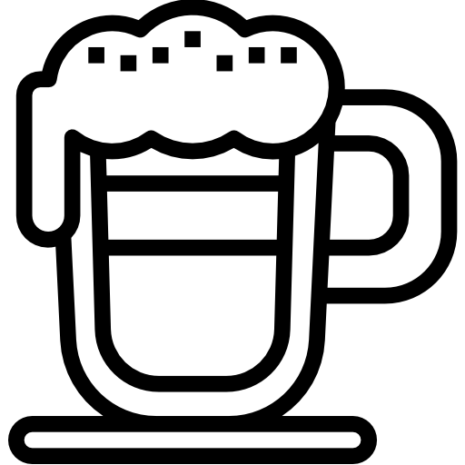 cappuccino grátis ícone