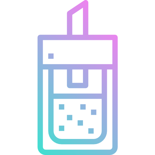 sucre Icône gratuit