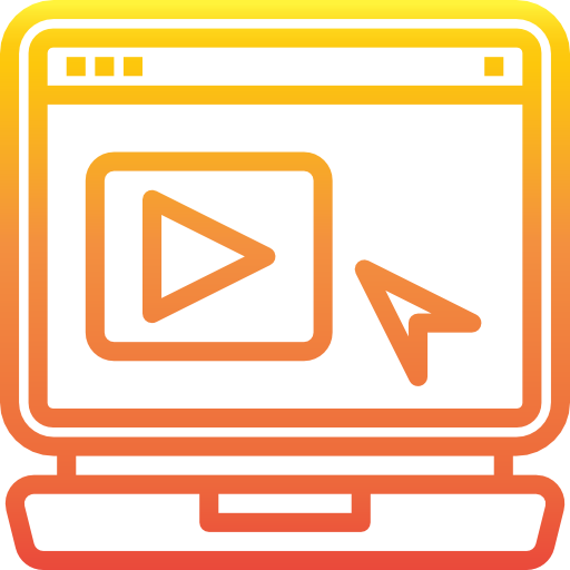 Музыка бесплатно иконка